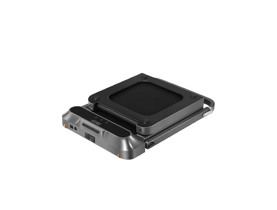 Bieżnia Kingsmith WalkingPad TRR2F R2 Bieżnia Kingsmith WalkingPad TRR2F R2