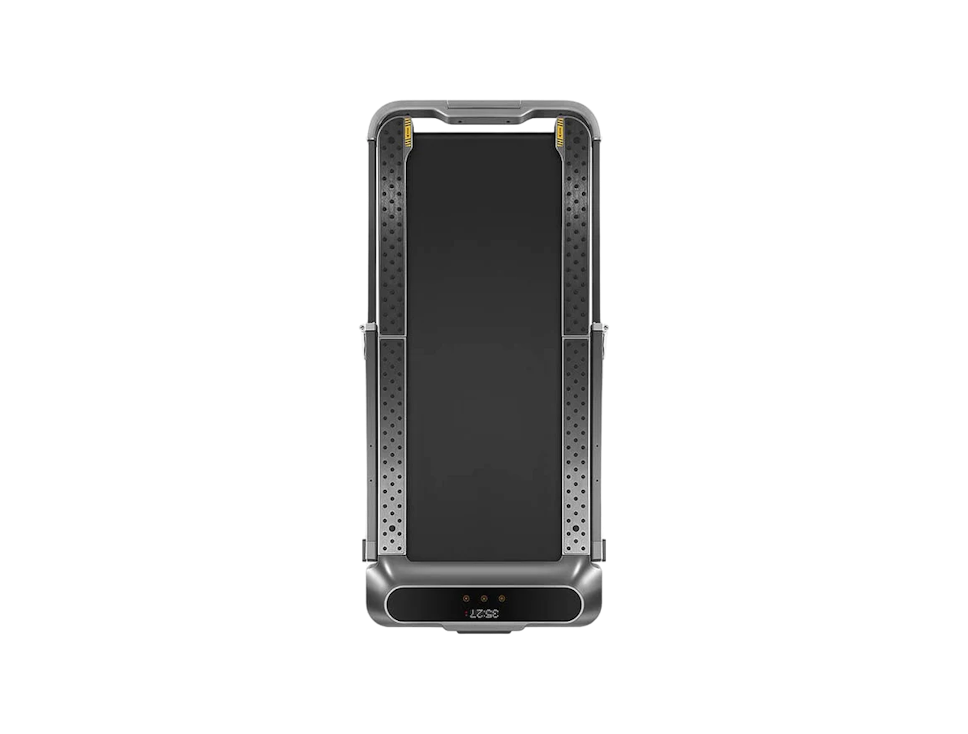 Bieżnia Kingsmith WalkingPad TRR2F R2 Bieżnia Kingsmith WalkingPad TRR2F R2