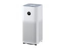 Oczyszczacz powietrza Xiaomi Mi Air Purifier 4