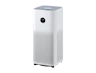 Oczyszczacz powietrza Xiaomi Mi Air Purifier 4