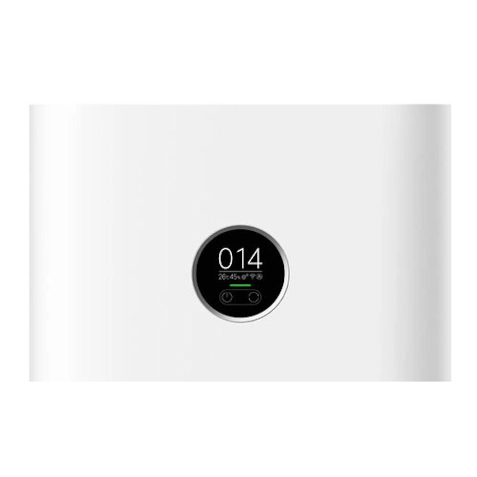 Oczyszczacz powietrza Xiaomi Mi Air Purifier 4