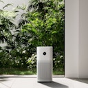 Oczyszczacz powietrza Xiaomi Mi Air Purifier 4