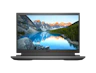 Laptop Dell G15 5520 i7-12700H/RTX3060