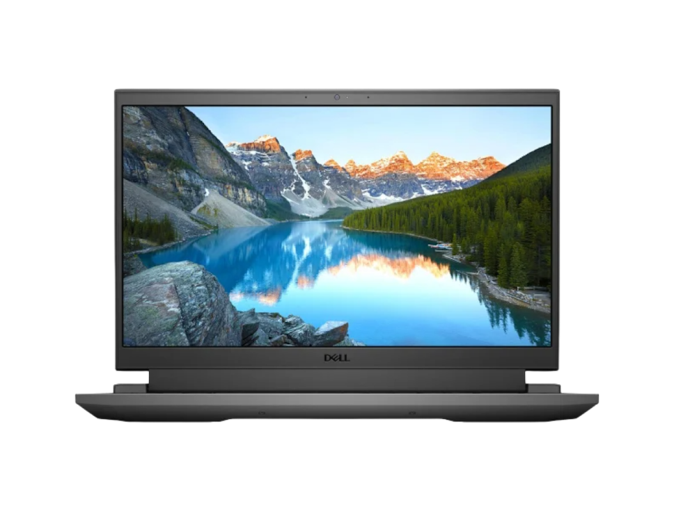 Laptop Dell G15 5520 i7-12700H/RTX3060