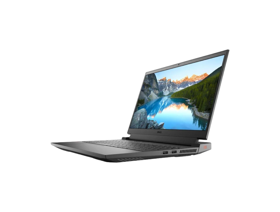 Laptop Dell G15 5520 i7-12700H/RTX3060