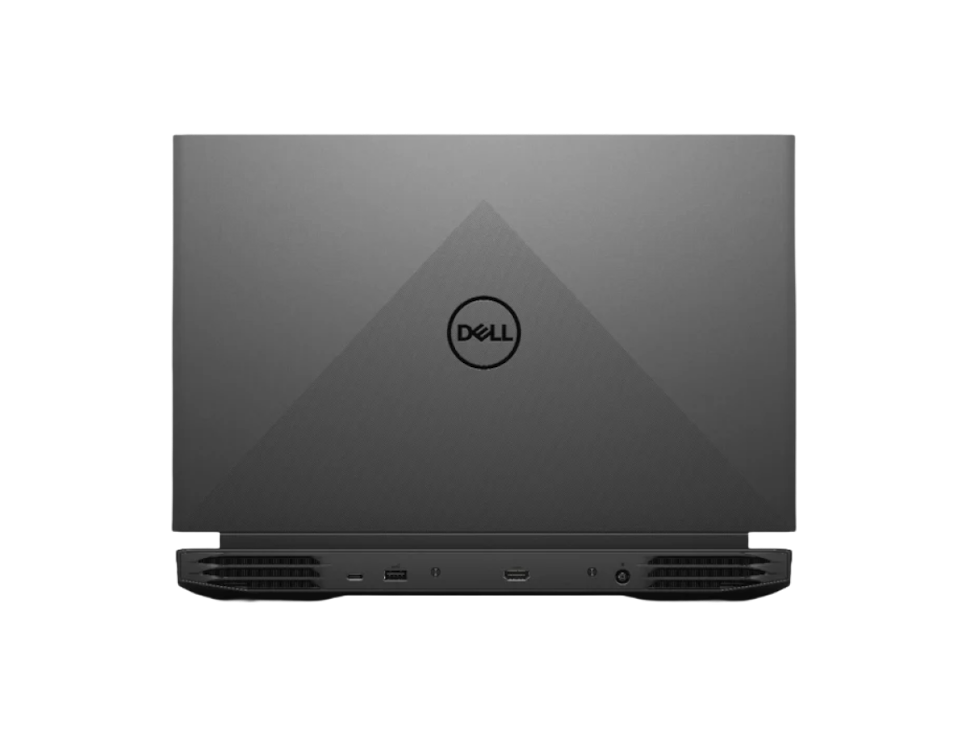 Laptop Dell G15 5520 i7-12700H/RTX3060