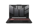 Laptop Asus TUF Gaming A15 R7-7735HS/RTX4060