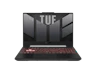 Laptop Asus TUF Gaming A15 R7-7735HS/RTX4060