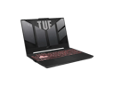 Laptop Asus TUF Gaming A15 R7-7735HS/RTX4060