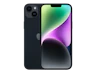 Smartfon Apple iPhone 14 Plus 128GB Midnight
