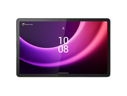 Tablet Lenovo Tab P11 2 gen. Wi-Fi + Rysik