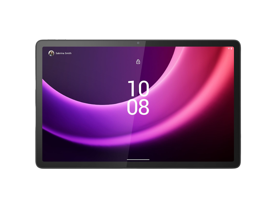 Tablet Lenovo Tab P11 2 gen. Wi-Fi + Rysik