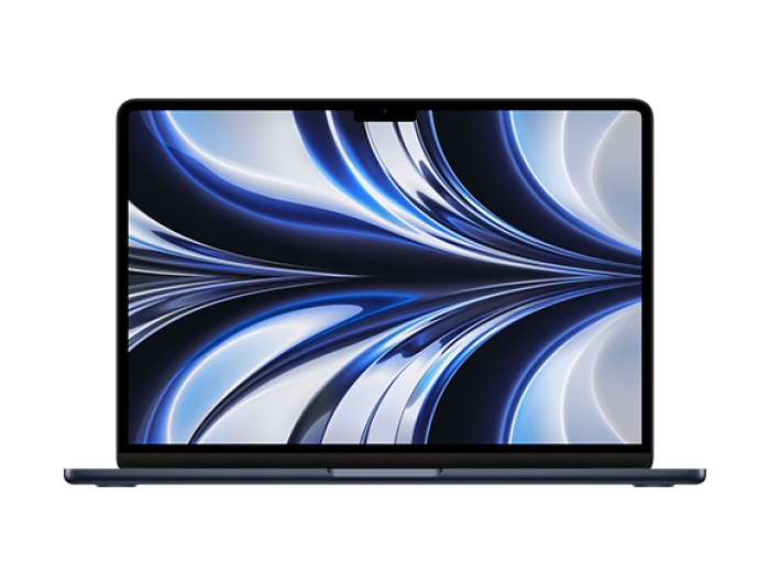 美品　MacBook Air M2 16GB 512GB MacBook Air M2 16GB | Wynajmij w Plenti! - Plenti.app