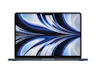 Laptop Apple MacBook Air M2 16GB 512GB Midnight