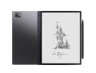 Czytnik Onyx Boox Tab Ultra black