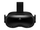 Gogle VR HTC Vive Focus 3