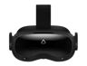 Gogle VR HTC Vive Focus 3