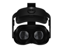 Gogle VR HTC Vive Focus 3