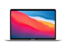 Laptop Apple Macbook Air 13 M1 16GB 512GB Space Gray