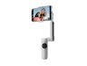 Gimbal Insta360 Flow Creator Kit