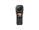 Kamera Insta360 ONE RS 1-Inch 360