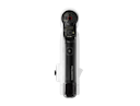 Gimbal Insta360 Flow White