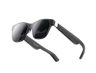 Okulary AR XREAL Air