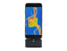 Kamera termowizyjna FLIR ONE Pro iOS