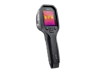 Kamera termowizyjna FLIR TG267