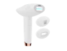 Depilator Beautifly B-Shine Ice IPL