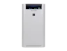 Oczyszczacz powietrza Sharp UA-HG60E-L Plasmacluster