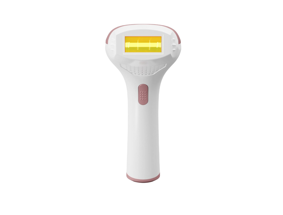 Depilator Beautifly B-Shine Blush IPL Depilator Beautifly B-Shine Blush IPL