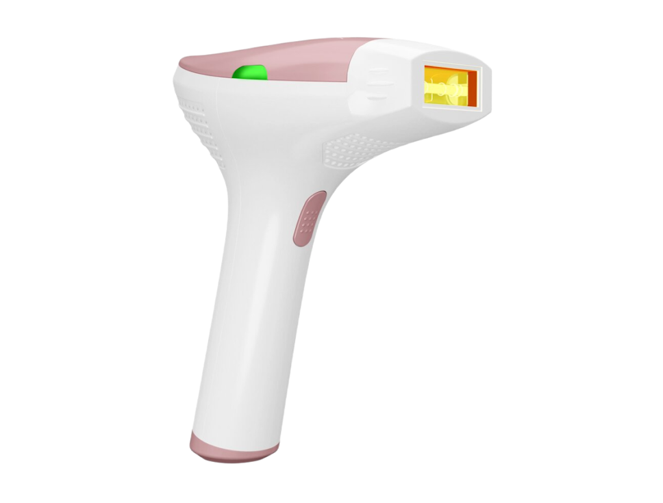 Depilator Beautifly B-Shine Blush IPL Depilator Beautifly B-Shine Blush IPL