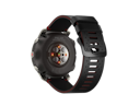 Zegarek Polar Grit X Pro Titan