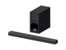 Soundbar Sony HT-G700 Czarny