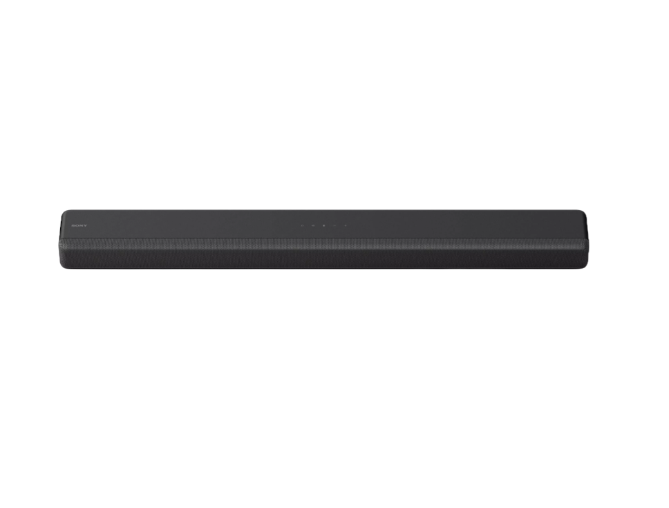 Soundbar Sony HT-G700 Czarny Soundbar Sony HT-G700 Czarny