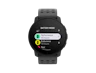 Zegarek Suunto 9 Peak Pro all black