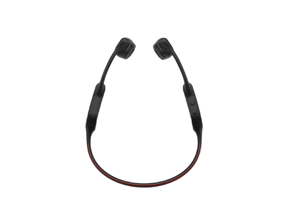 Słuchawki Kostne Philips TAA7607BK Słuchawki Kostne Philips TAA7607BK