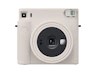Polaroid Fujifilm Instax Square SQ1 Biały