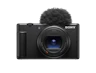 Aparat Sony ZV-1 II