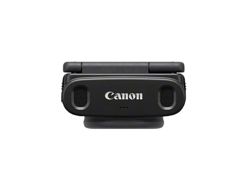 Aparat Canon PowerShot V10 Aparat Canon PowerShot V10