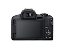 Zestaw Canon EOS R50 + 18-45mm f/4.5-6.3