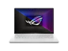 Laptop Asus ROG Zephyrus G14 R9 6900HS/RX6800S
