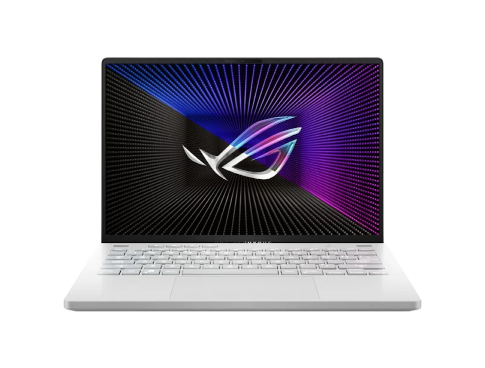 Laptop Asus ROG Zephyrus G14 R9 6900HS/RX6800S