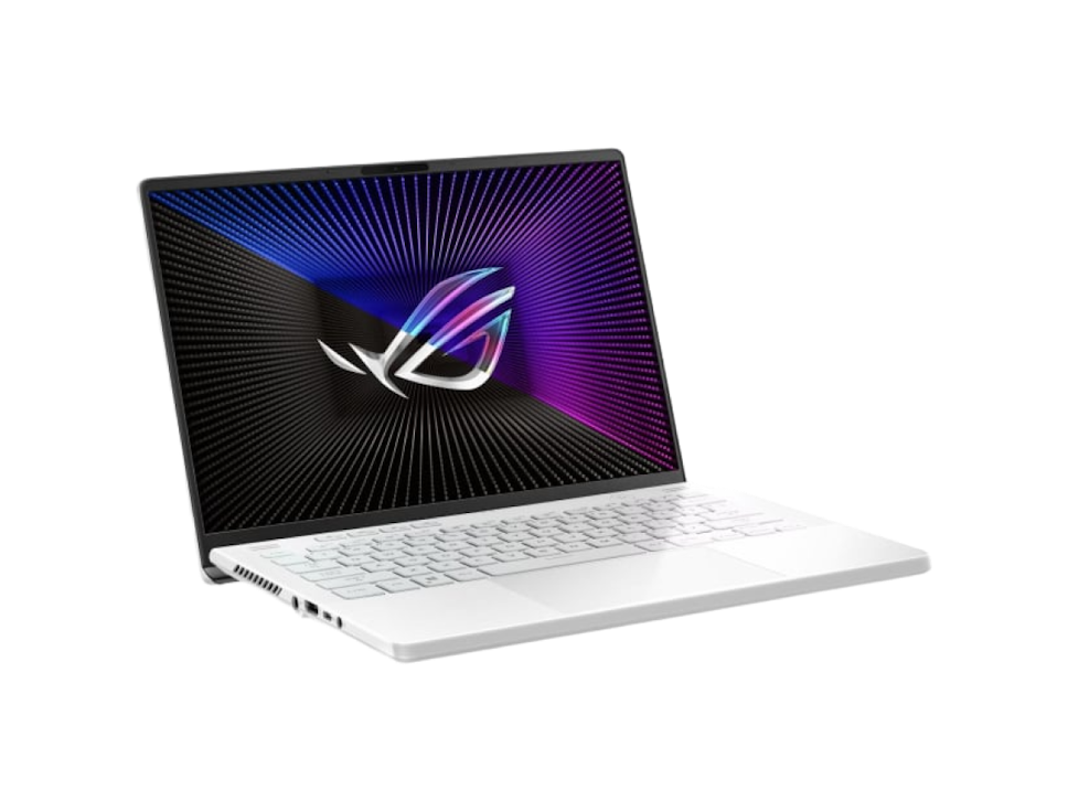 Laptop Asus ROG Zephyrus G14 R9 6900HS/RX6800S