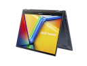 Laptop Asus Vivobook S14 Flip i5-12500H