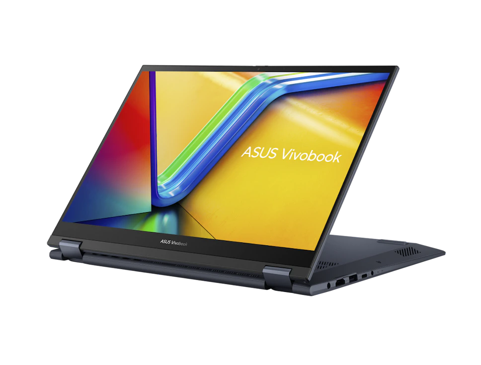 Laptop Asus Vivobook S14 Flip i5-12500H