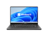 Laptop Asus ROG Zephyrus G14 R7-5800HS/RTX3050