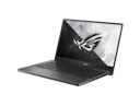 Laptop Asus ROG Zephyrus G14 R7-5800HS/RTX3050