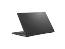 Laptop Asus ROG Zephyrus G14 R7-5800HS/RTX3050